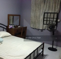 lorong-5-toa-payoh photo thumbnail #6